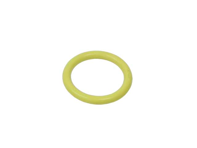 A/C O-Ring