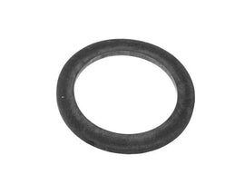 Oil Cap Seal