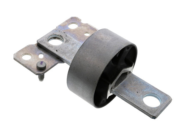 Control Arm Stay Bushing