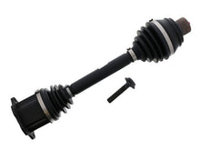 Load image into Gallery viewer, Axle Shaft Assembly - AM42 EuroCars