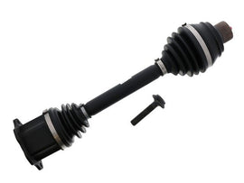 Axle Shaft Assembly - AM42 EuroCars