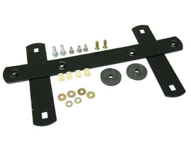 License Plate Bracket Kit