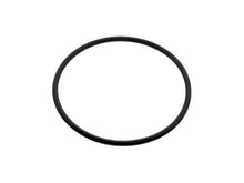 Load image into Gallery viewer, O-Ring