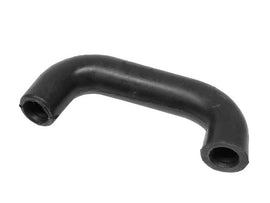 Idle Air Hose
