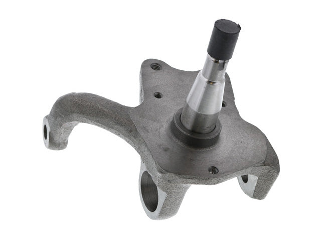 Steering Knuckle