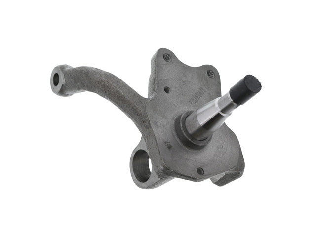Steering Knuckle
