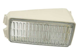 Fog Light Lens