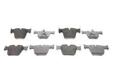 Load image into Gallery viewer, Brake Pad Set