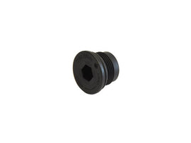 Transmission Drain Plug - AM42 EuroCars