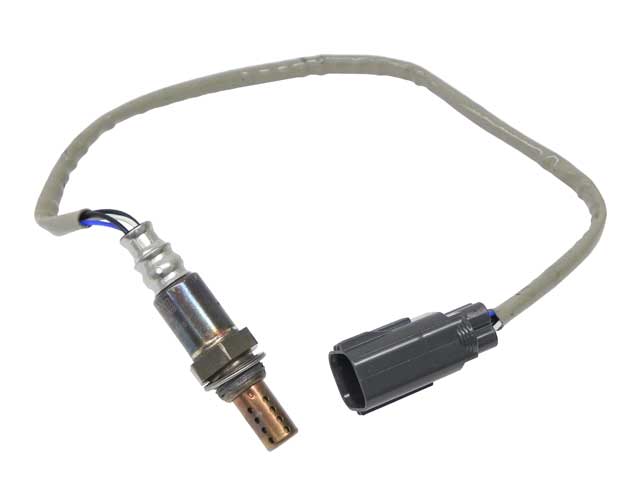 Oxygen Sensor - AM42 EuroCars