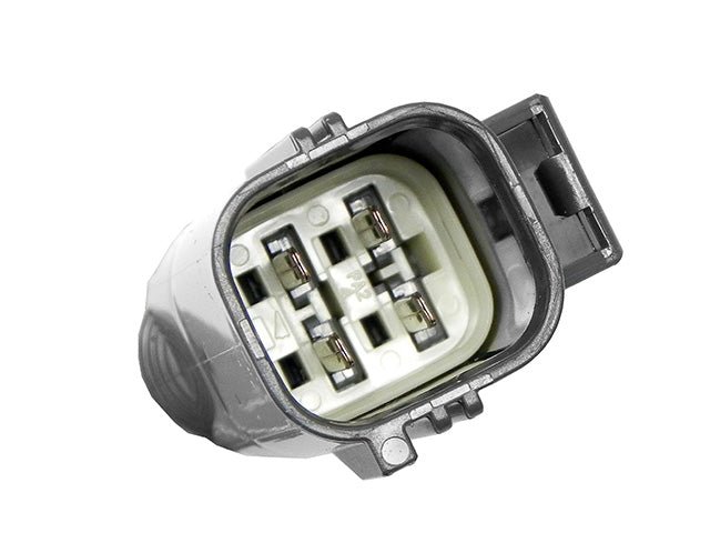 Oxygen Sensor - AM42 EuroCars