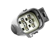 Load image into Gallery viewer, Oxygen Sensor - AM42 EuroCars