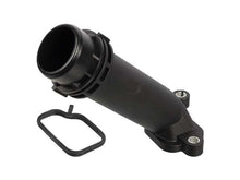 Load image into Gallery viewer, Coolant Hose Flange