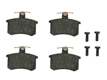 Load image into Gallery viewer, Brake Pad Set - AM42 EuroCars