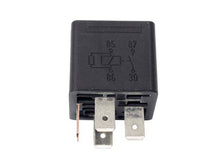 Load image into Gallery viewer, Air Injection Pump Relay
