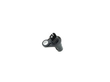 Load image into Gallery viewer, Crankshaft Sensor - AM42 EuroCars