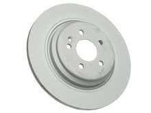 Load image into Gallery viewer, Brake Disc