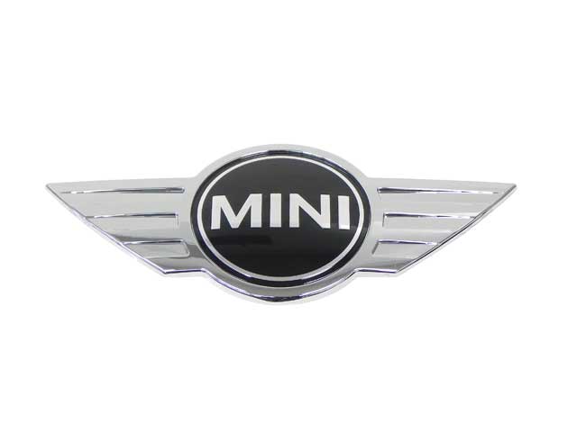 Emblem