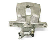 Load image into Gallery viewer, Brake Caliper