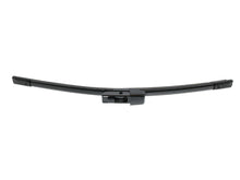 Load image into Gallery viewer, Wiper Blade