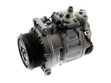 Load image into Gallery viewer, A/C Compressor - AM42 EuroCars