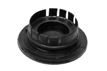 Load image into Gallery viewer, Expansion Plug - AM42 EuroCars
