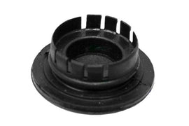 Expansion Plug - AM42 EuroCars