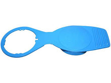 Load image into Gallery viewer, Washer Reservoir Cap