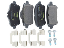 Load image into Gallery viewer, Brake Pad Set