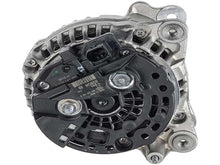 Load image into Gallery viewer, Alternator