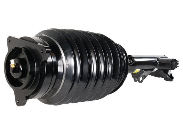 Strut - AM42 EuroCars