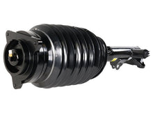 Load image into Gallery viewer, Strut - AM42 EuroCars