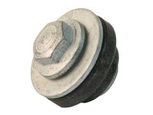 Load image into Gallery viewer, Valve Cover Cap Nut