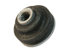 Load image into Gallery viewer, Valve Cover Cap Nut
