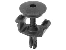 Load image into Gallery viewer, Radiator Mount Pin