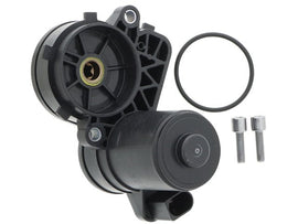 Parking Brake Actuator - AM42 EuroCars