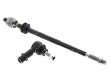 Load image into Gallery viewer, Tie Rod Assembly