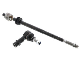 Tie Rod Assembly