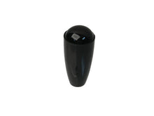 Load image into Gallery viewer, Heater Lever Knob