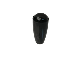 Heater Lever Knob