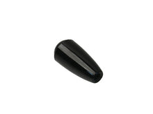 Load image into Gallery viewer, Heater Lever Knob