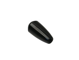 Heater Lever Knob