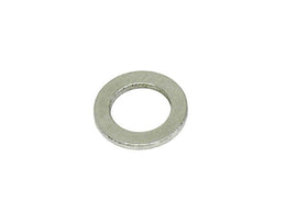 Aluminum Washer