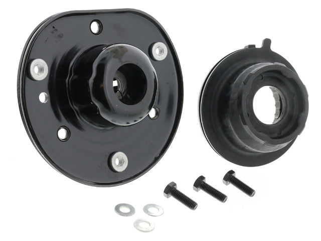 Strut Mount