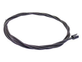 Speedometer Cable