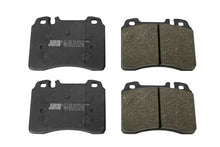 Load image into Gallery viewer, Brake Pad Set