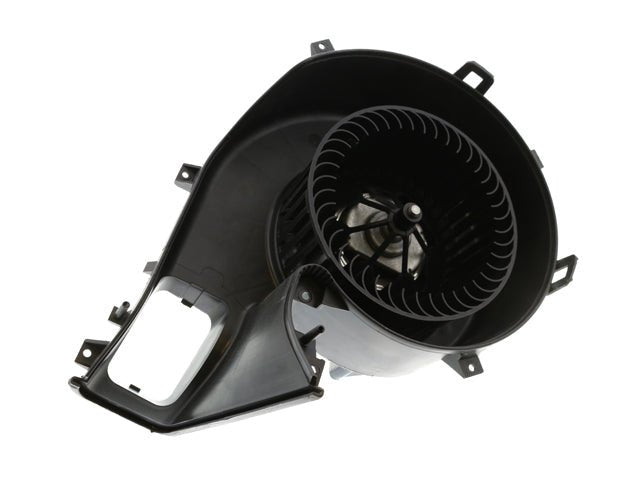 Blower Motor Assembly - AM42 EuroCars