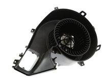 Load image into Gallery viewer, Blower Motor Assembly - AM42 EuroCars