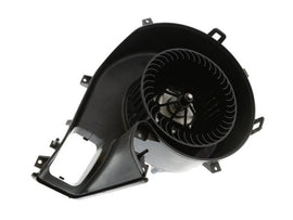 Blower Motor Assembly - AM42 EuroCars