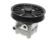 Load image into Gallery viewer, Power Steering Pump